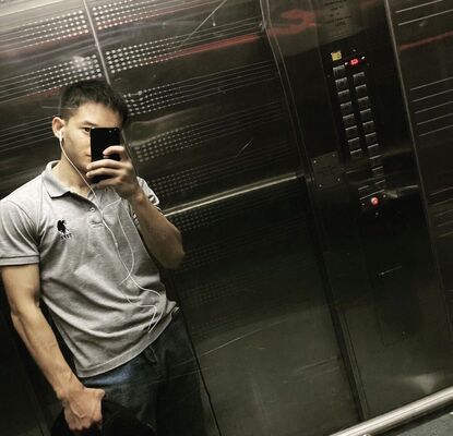  ,   Rauan, 25 ,   ,   , 