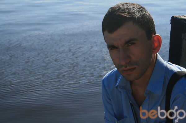  ,   Flessan, 43 ,   , 
