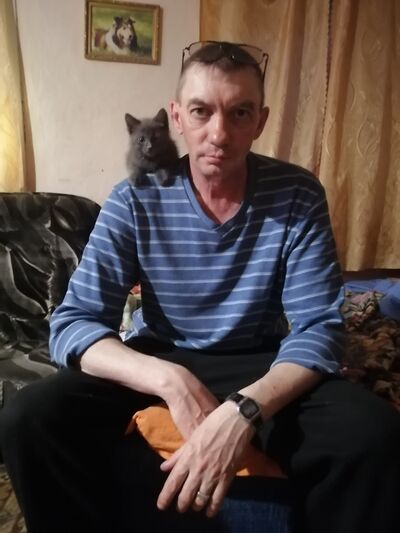  ,   , 54 ,   ,   