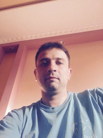  ,   Sergey, 45 ,  