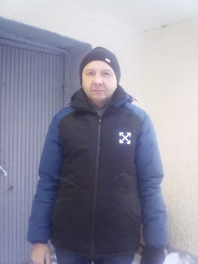  ,   , 51 ,     , c 
