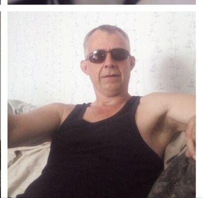  ,   , 59 ,   ,   , c 