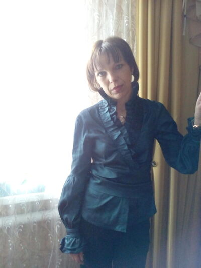  ,   , 48 ,  