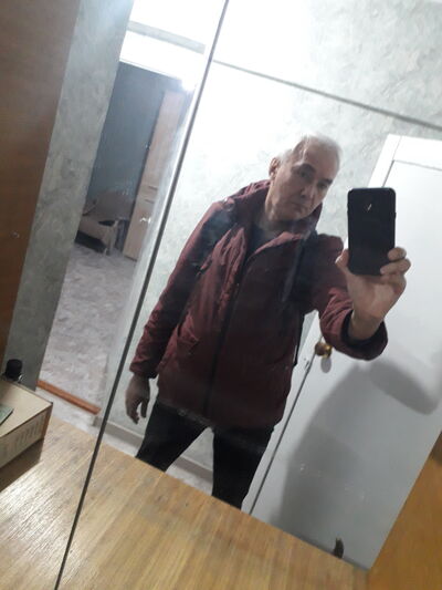  ,   , 54 ,   ,   