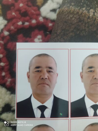  ,   , 53 ,   ,   