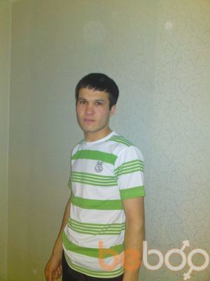  3898782  Oleg, 34 ,    