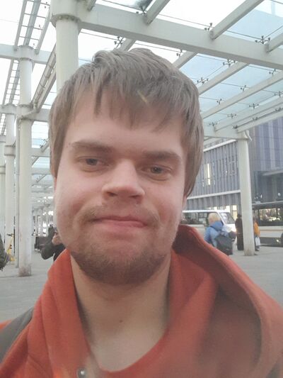  ,   , 22 ,   