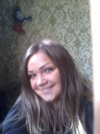  ,   Alenka, 37 ,   ,   , c 