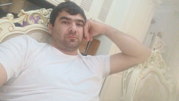  ,   , 38 ,   ,   , 