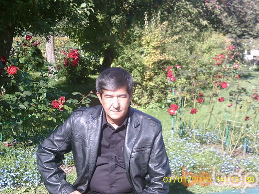  ,   Sultan, 66 ,   