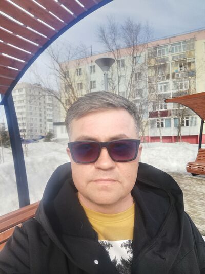  ,   , 87 ,  