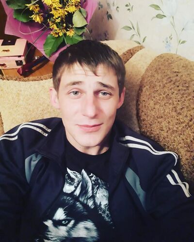  ,   Sergey, 33 ,   ,   , c , 