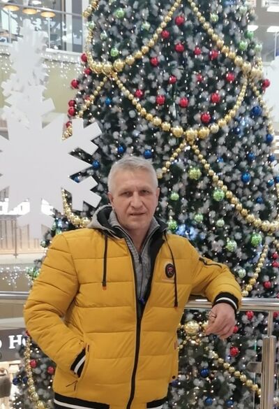  ,   , 55 ,     