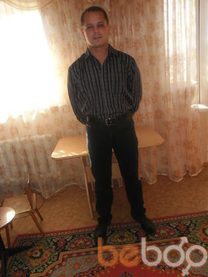  ,   Sergey, 40 ,   ,   , c 