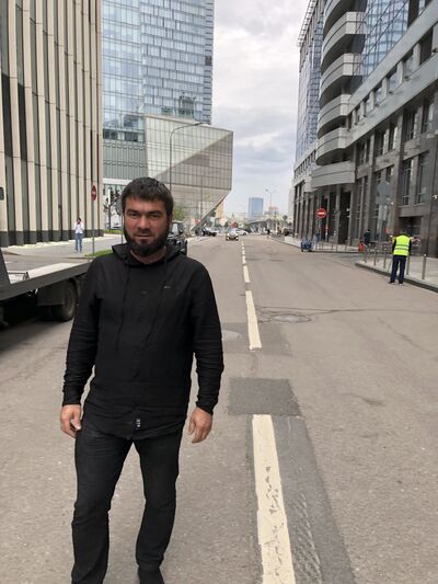  ,   , 41 ,  