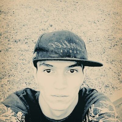  ,   Johongir, 33 ,   ,   , c , 
