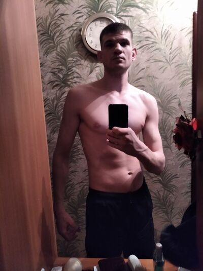  ,   , 29 ,   ,   