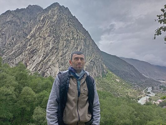  ,   , 43 ,   ,   