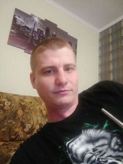  --,   AndreyX, 34 ,   ,   , c 