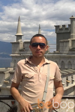  ,   LUCKY, 42 ,     , c 