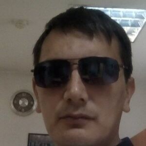 ,   Azamat, 46 ,   ,   , c 