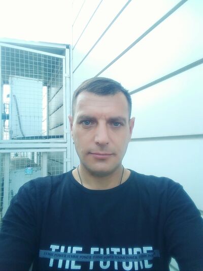  ,   , 48 ,   ,   , 