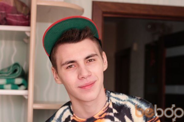 ���������� �������, ���� ������� �������, 35 ���, ������������ ��� ������