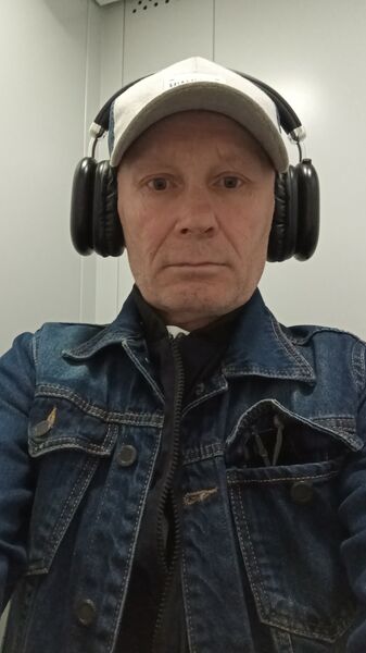  ,   , 57 ,   ,   