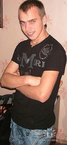  ,   Jorik, 34 ,   ,   , c 