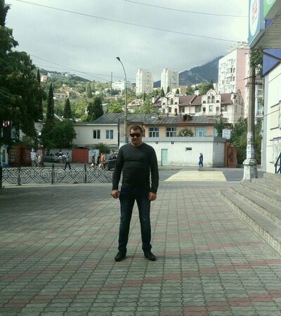  ,   Roman, 37 ,     , c 