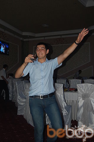  890222  Farid 057, 36 ,    