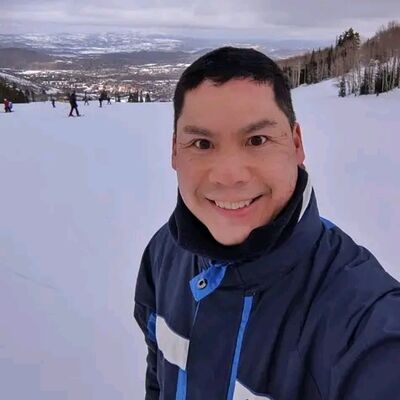  ,   Ben farad, 39 ,   ,   
