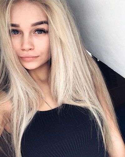  ,   , 25 ,   ,   , 