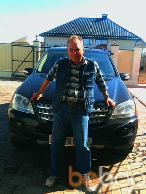  ,   EVGENIY, 55 ,   