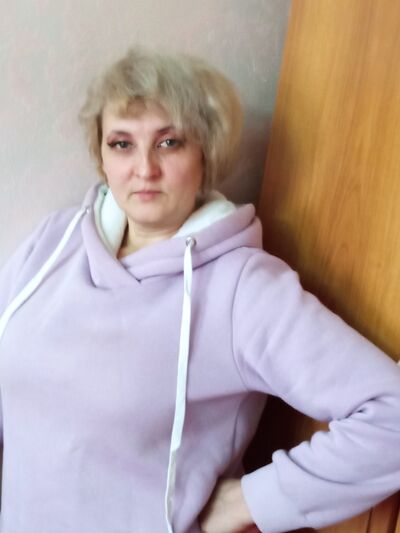  ,   , 47 ,   c 