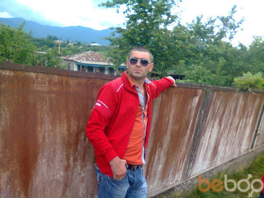  ,   Avtandil, 38 ,   ,   , c 