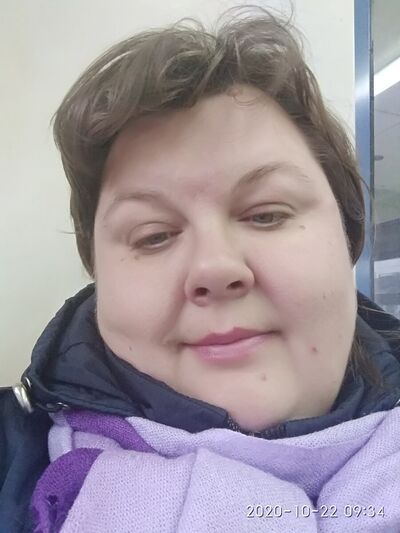  ,   , 43 ,     , c 