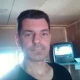  ,   , 50 ,     , c 
