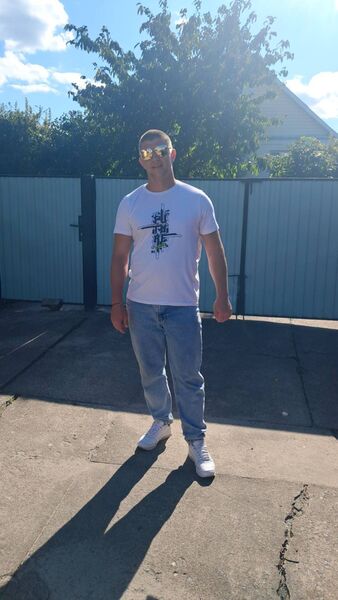  ,   Dima, 30 ,   ,   