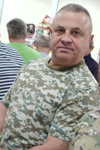  ,   , 57 ,   ,   