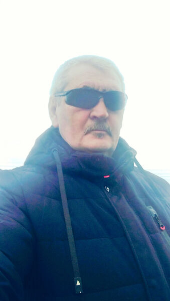  ,   , 60 ,  