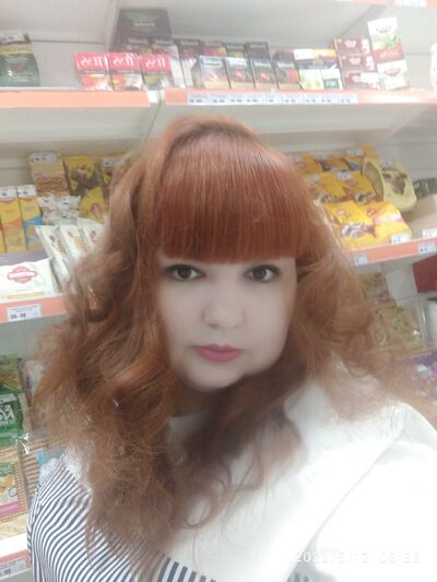  ,   , 35 ,   , 