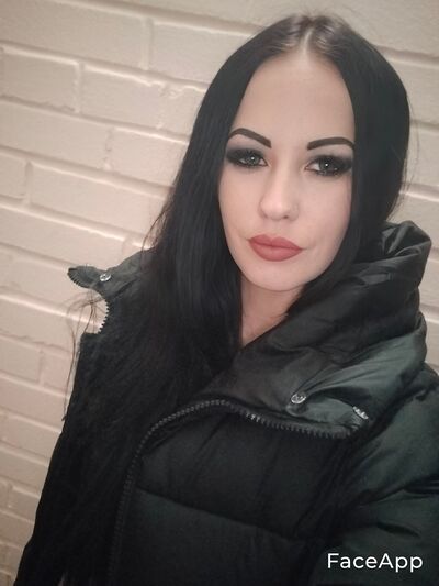  ,   , 29 ,   c 