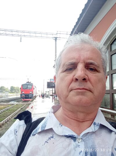  ,   , 64 ,   ,   
