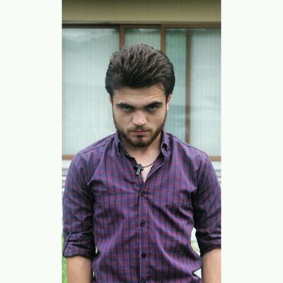  ,   Michael, 26 ,     , c 