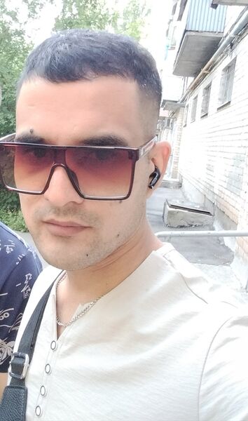  ,   , 29 ,     , c 