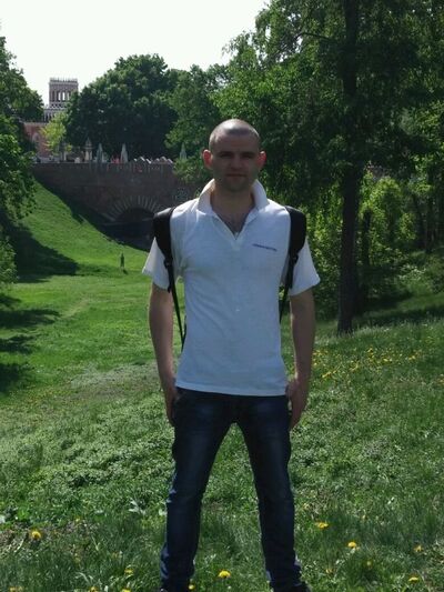  ,   Serh, 35 ,     , c 