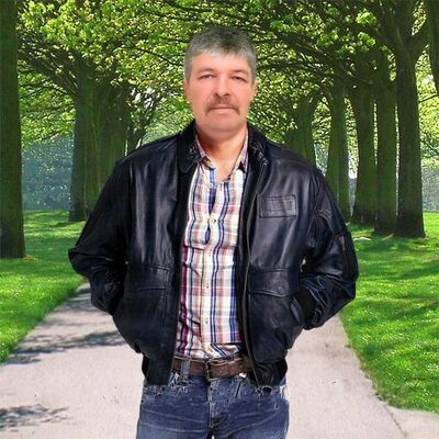  ,   , 62 ,   ,   , c , 