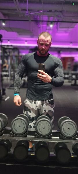  ,    , 37 ,   ,   