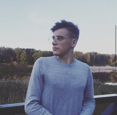  ,   , 23 ,   ,   , 